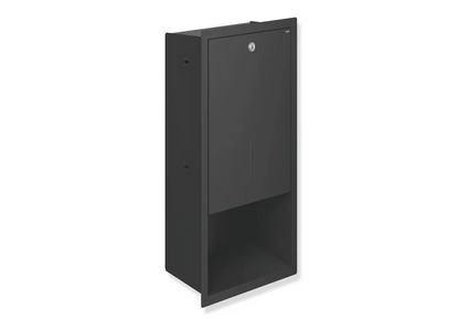 HEWI 900.06.01860 DC