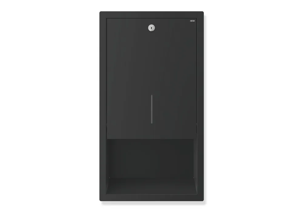 HEWI 900.06.01860 DC