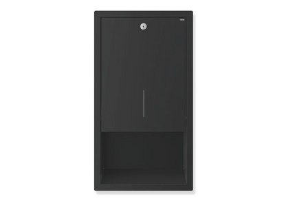 HEWI 900.06.01860 DC