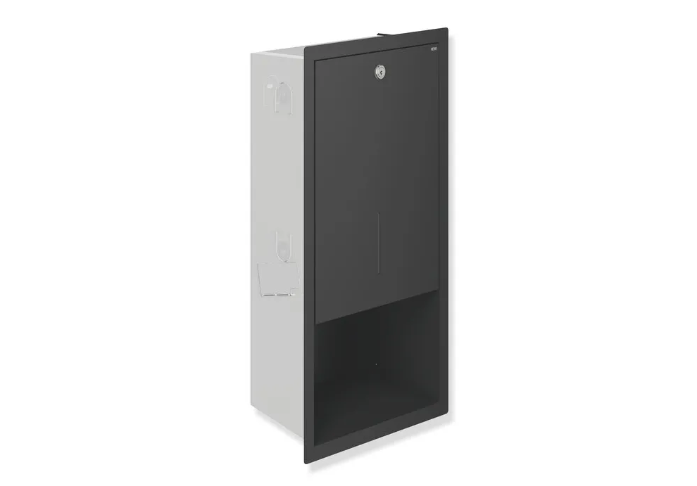 HEWI 900.06.01860 DC