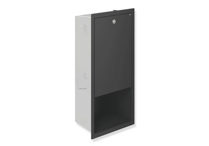 HEWI 900.06.01860 DC