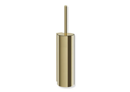 HEWI 900.20.00170 BZ