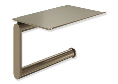 HEWI 900.21.00470 SV