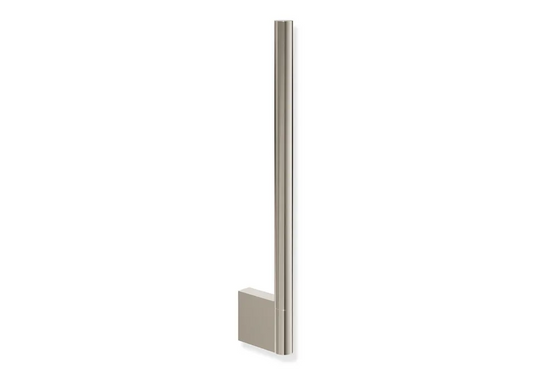 HEWI 900.21.00670 JL