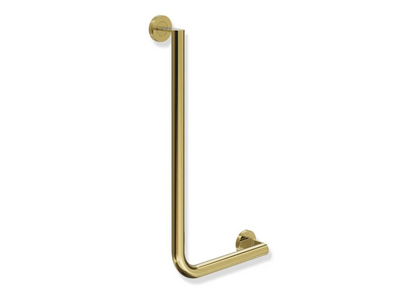 HEWI 900.22.10170 BZ