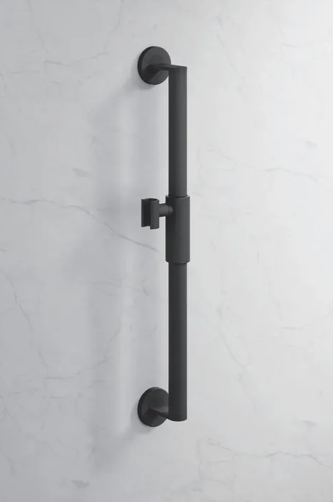HEWI 900.33M00060 CV