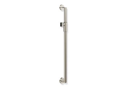 HEWI 900.33M00170 JL
