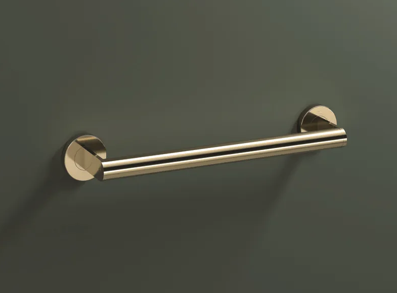 HEWI 900.36.00170 CK - 400 mm