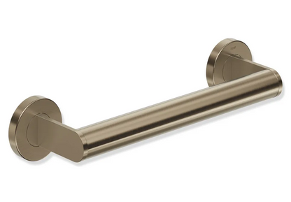 HEWI 900.36.00070 SV - 300 mm