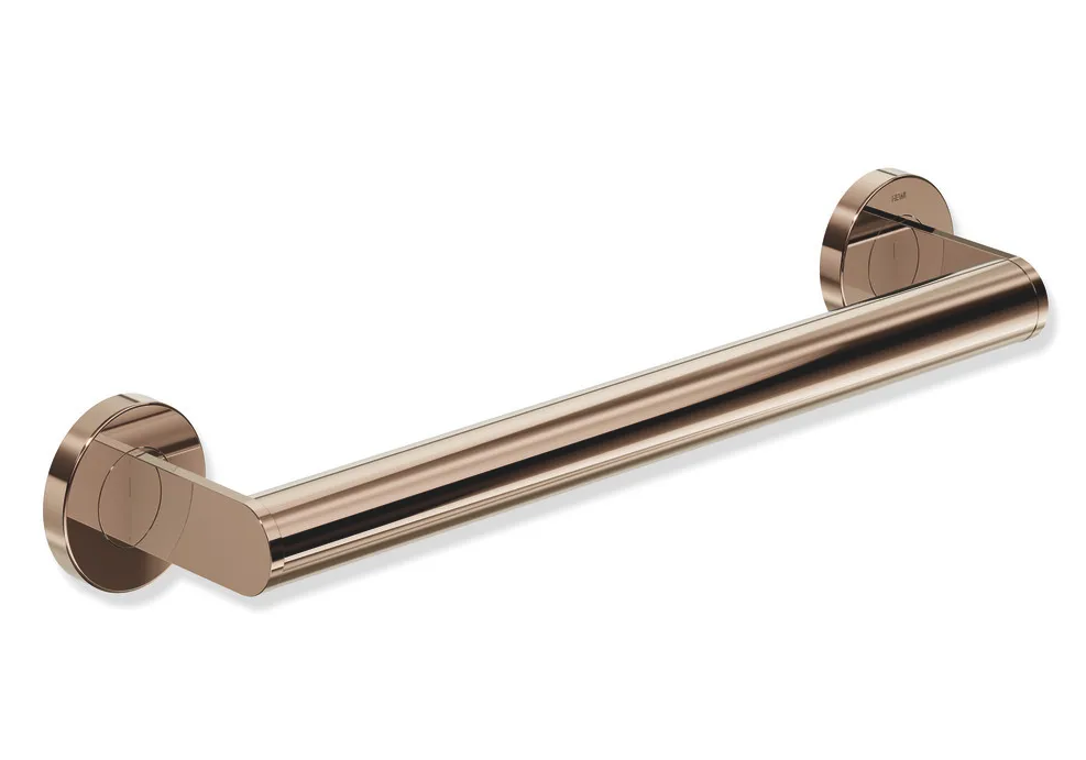 HEWI 900.36.00170 DP - 400 mm