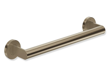HEWI 900.36.00170 SV - 400 mm