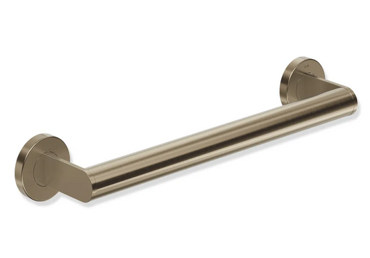 HEWI 900.36.00170 SV - 400 mm
