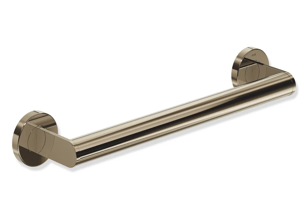 HEWI 900.36.00170 UN - 400 mm