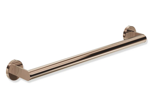 HEWI 900.36.00370 DP - 600 mm