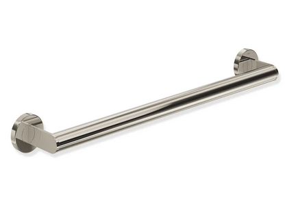 HEWI 900.36.00370 JL - 600 mm