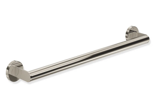 HEWI 900.36.00370 JL - 600 mm