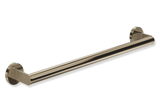 HEWI 900.36.00370 UN - 600 mm