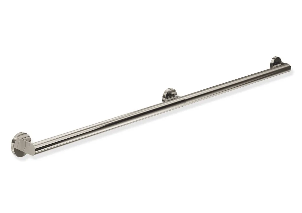 HEWI 900.36.06870 JL - 1321 mm ADA