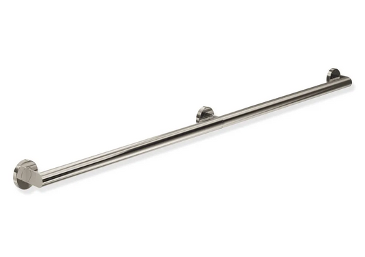 HEWI 900.36.06870 JL - 1321 mm ADA