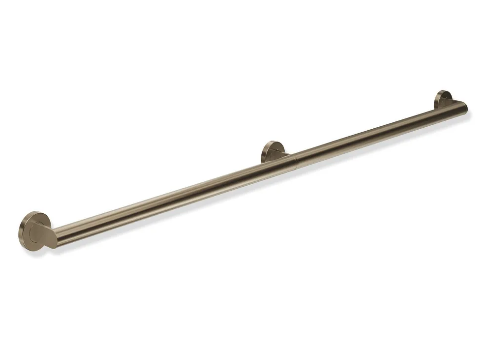 HEWI 900.36.06870 SV - 1321 mm ADA