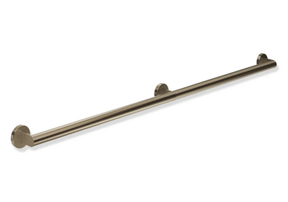 HEWI 900.36.06870 SV - 1321 mm ADA