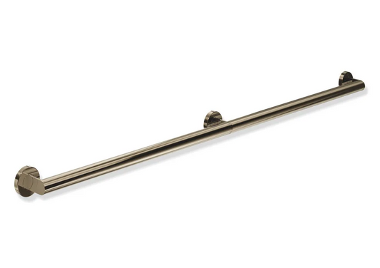 HEWI 900.36.06870 UN - 1321 mm ADA