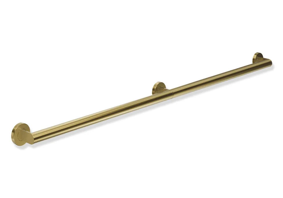 HEWI 900.36.06870 VT - 1321 mm ADA