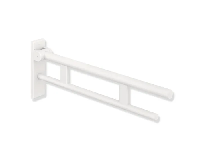HEWI 900.50.16160 DX - 850 mm