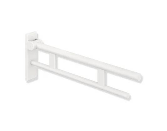 HEWI 900.50.16160 DX - 850 mm