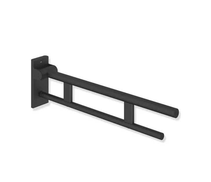 HEWI 900.50.40260 DC - 700 mm