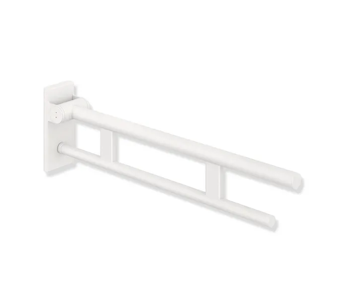 HEWI 900.50.40660 DX - 700 mm