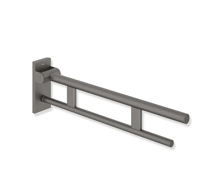 HEWI 900.50.40260 SC - 700 mm