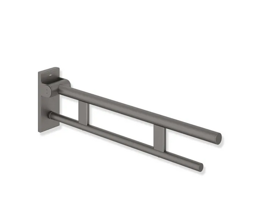 HEWI 900.50.40260 SC - 700 mm