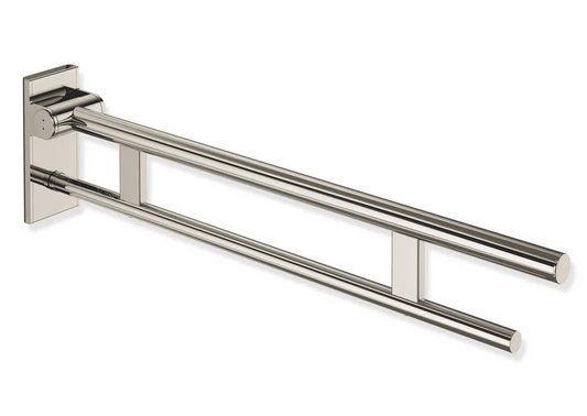 HEWI 900.50.40470 JL - 850 mm