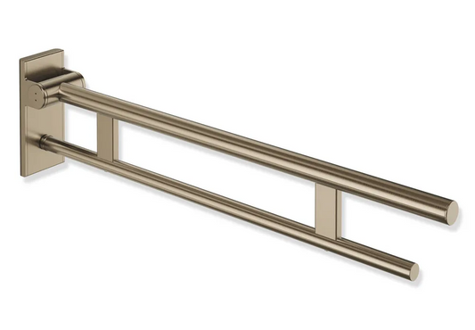 HEWI 900.50.40470 SV - 850 mm