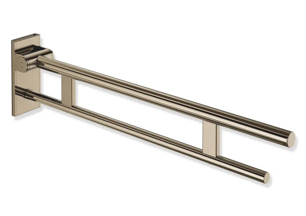 HEWI 900.50.40470 UN - 850 mm