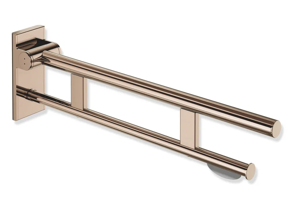 HEWI 900.50.40770 DP - 750 mm