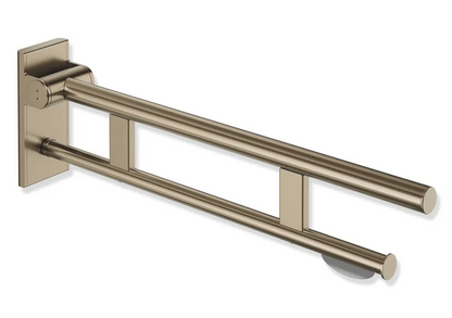 HEWI 900.50.40670 SV - 700 mm