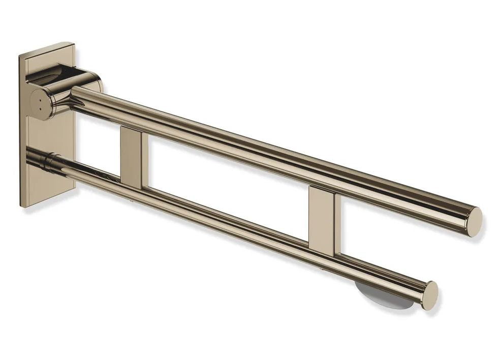 HEWI 900.50.40670 UN - 700 mm