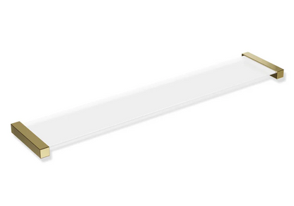 HEWI 900Q03.00770 BZ