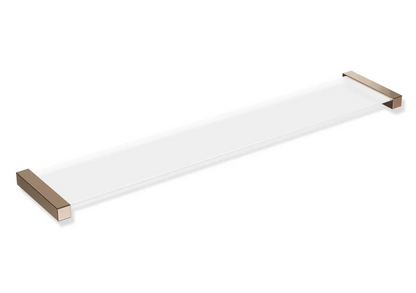 HEWI 900Q03.00770 DP