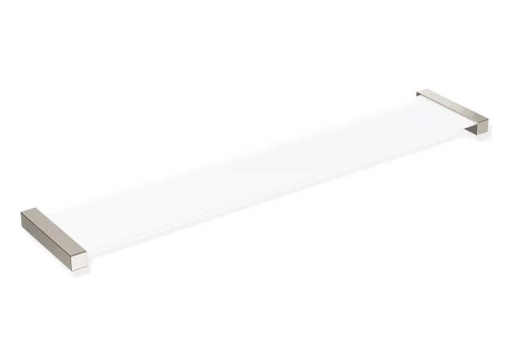 HEWI 900Q03.00770 JL