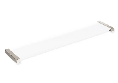 HEWI 900Q03.00770 JL