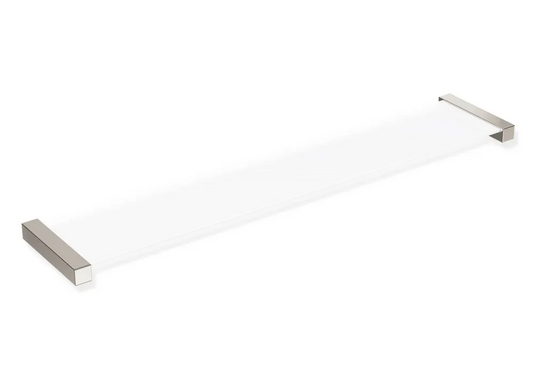HEWI 900Q03.00770 JL