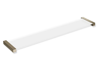 HEWI 900Q03.00770 UN