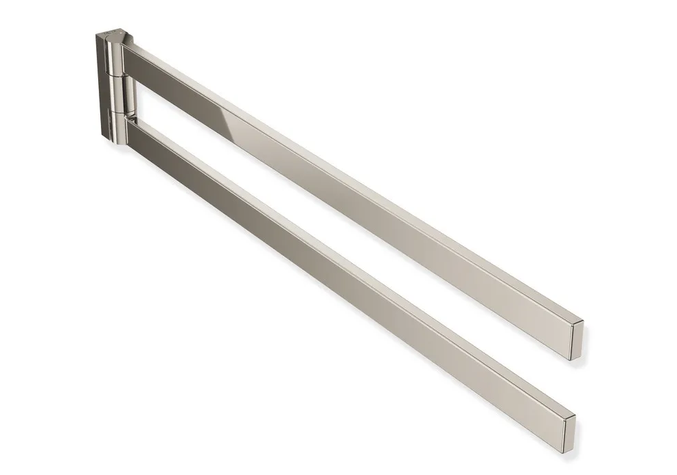 HEWI 900Q09.00070 JL