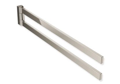 HEWI 900Q09.00070 JL