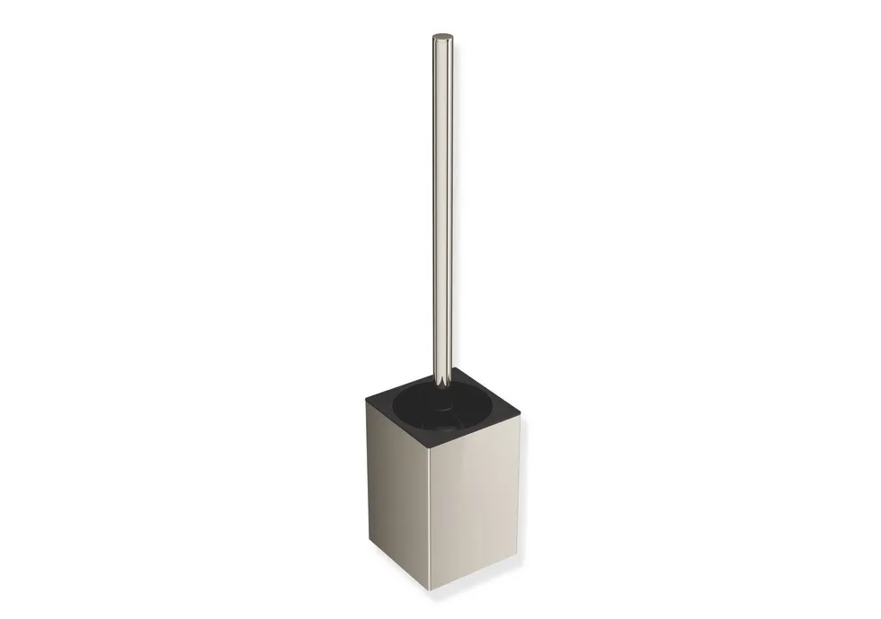 HEWI 900Q20.00170 JL