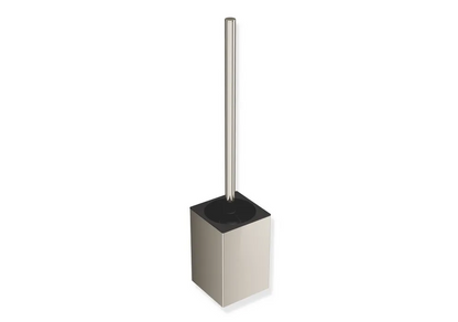 HEWI 900Q20.00170 JL