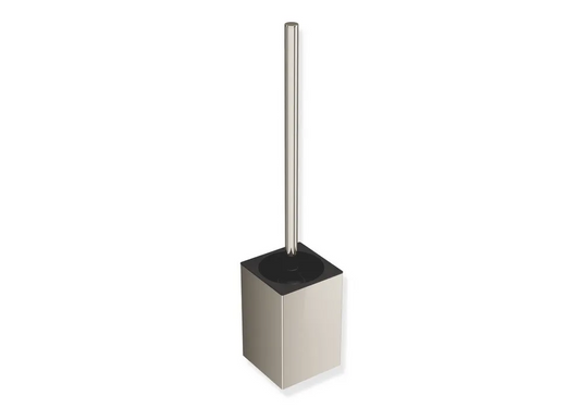 HEWI 900Q20.00170 JL